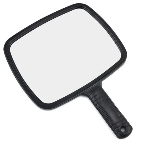 Handheld Magna Mirrors vs. Traditional Makeup Mirrors: Which is Better?